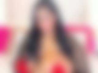Jayda Wayda's Live Sex Cam Show