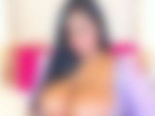 Jayda Wayda's Live Sex Cam Show