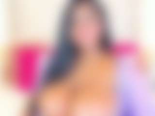 Jayda Wayda's Live Sex Cam Show