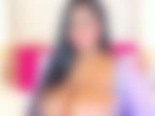 Jayda Wayda's Live Sex Cam Show