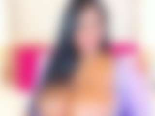 Jayda Wayda's Live Sex Cam Show