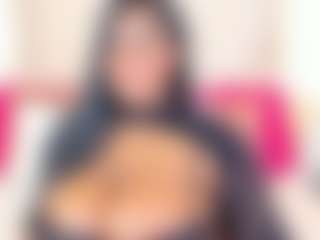 Jayda Wayda's Live Sex Cam Show