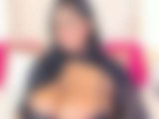 Jayda Wayda's Live Sex Cam Show