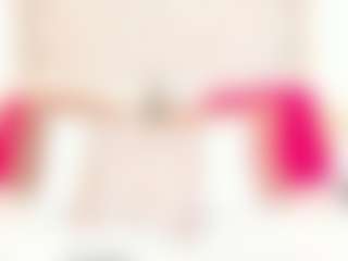 Live cam show with Jayda Wayda - Asshole Big Tits on x69.live