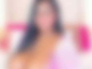 Live cam show with Jayda Wayda - Tattoos Curvy on LiveSexCams6