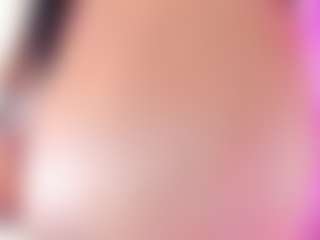 Live cam show with Jayda Wayda - Curvy Toys on LiveSexCams6