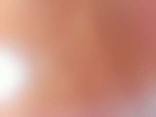 Live cam show with Jayda Wayda - Big Tits Blowjob on LiveSexCams6