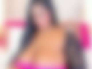 Jayda Wayda's Live Sex Cam Show