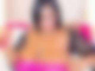Jayda Wayda's Live Sex Cam Show