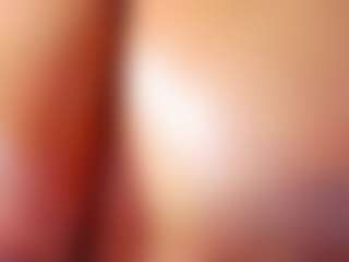 Jayda Wayda's Live Sex Cam Show