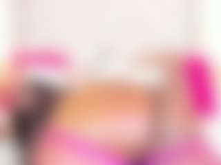 Jayda Wayda's Live Sex Cam Show