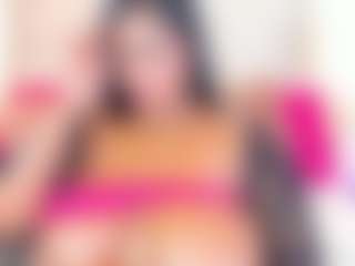Jayda Wayda's Live Sex Cam Show