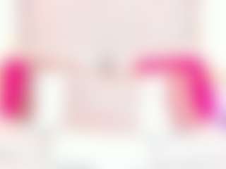 Jayda Wayda's Live Sex Cam Show