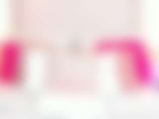 Live cam show with Jayda Wayda - Cum In Pussy on Camsoda