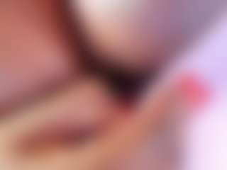 Jayda Wayda's Live Sex Cam Show