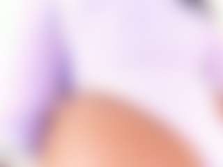 Jayda Wayda's Live Sex Cam Show