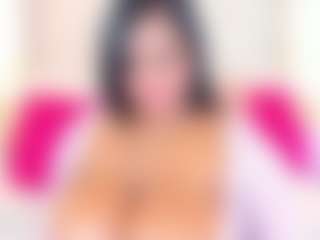 Jayda Wayda's Live Sex Cam Show