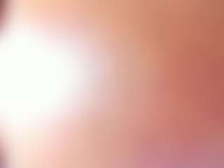 Live cam show with Jayda Wayda - Pantyoff on Dolls Live