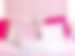 Jayda Wayda's Live Sex Cam Show