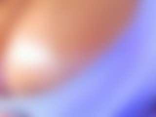 Jayda Wayda's Live Sex Cam Show