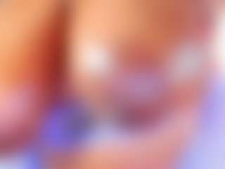 Jayda Wayda's Live Sex Cam Show