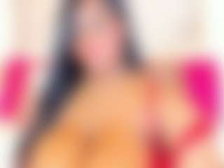 Jayda Wayda's Live Sex Cam Show