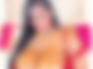 Jayda Wayda's Live Sex Cam Show