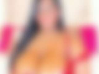Jayda Wayda's Live Sex Cam Show