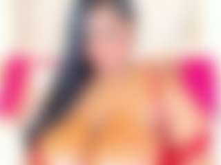 Jayda Wayda's Live Sex Cam Show