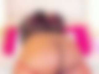 Jayda Wayda's Live Sex Cam Show