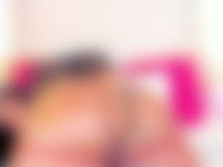 Jayda Wayda's Live Sex Cam Show