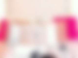 Jayda Wayda's Live Sex Cam Show