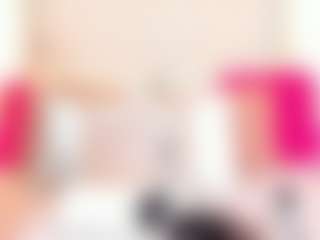 Jayda Wayda's Live Sex Cam Show
