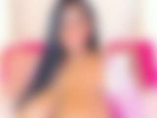 Jayda Wayda's Live Sex Cam Show