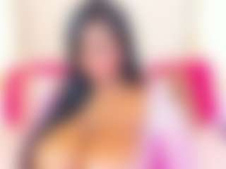 Jayda Wayda's Live Sex Cam Show