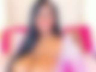 Live cam show with Jayda Wayda - Pov on StripNow