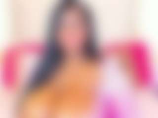 Jayda Wayda's Live Sex Cam Show