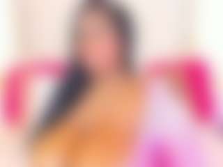 Jayda Wayda's Live Sex Cam Show