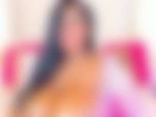 Jayda Wayda's Live Sex Cam Show