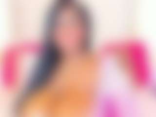 Jayda Wayda's Live Sex Cam Show