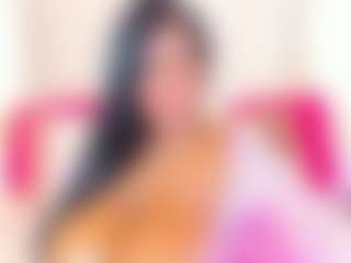 Jayda Wayda's Live Sex Cam Show