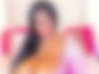 Jayda Wayda's Live Sex Cam Show