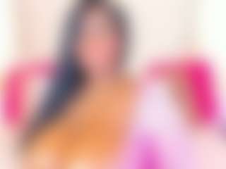 Jayda Wayda's Live Sex Cam Show