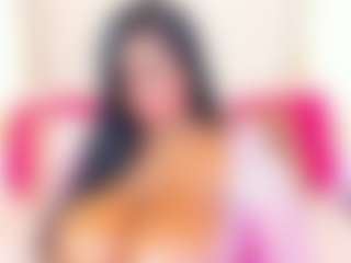 Jayda Wayda's Live Sex Cam Show