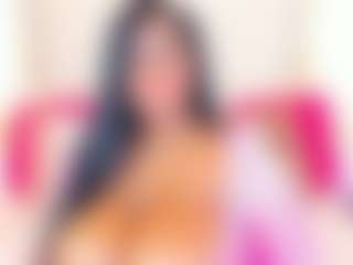 Jayda Wayda's Live Sex Cam Show