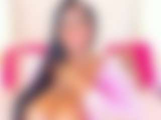 Live cam show with Jayda Wayda - Shower on Mixed Magazine Live