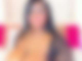 Jayda Wayda's Live Sex Cam Show