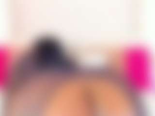 Jayda Wayda's Live Sex Cam Show