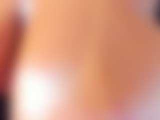 Jayda Waydas Live-Sex-Cam-Show