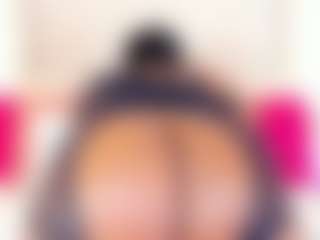 Jayda Wayda's Live Sex Cam Show